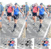 Evenement foto: Nijmeegse Vierdaagse 647