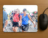 Evenement foto: Nijmeegse Vierdaagse 647