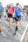 Evenement foto: Nijmeegse Vierdaagse 647
