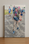 Evenement foto: Nijmeegse Vierdaagse 647