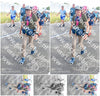 Evenement foto: Nijmeegse Vierdaagse 647