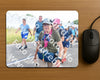 Evenement foto: Nijmeegse Vierdaagse 647