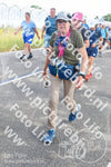 Evenement foto: Nijmeegse Vierdaagse 647