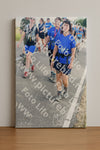 Evenement foto: Nijmeegse Vierdaagse 647