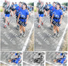 Evenement foto: Nijmeegse Vierdaagse 647