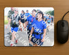 Evenement foto: Nijmeegse Vierdaagse 647