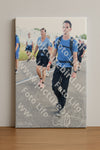 Evenement foto: Nijmeegse Vierdaagse 647