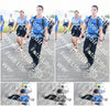 Evenement foto: Nijmeegse Vierdaagse 647