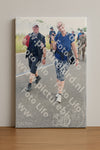 Evenement foto: Nijmeegse Vierdaagse 647