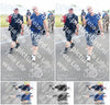Evenement foto: Nijmeegse Vierdaagse 647
