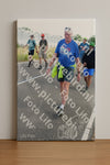 Evenement foto: Nijmeegse Vierdaagse 647