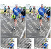 Evenement foto: Nijmeegse Vierdaagse 647