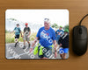 Evenement foto: Nijmeegse Vierdaagse 647