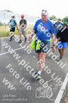 Evenement foto: Nijmeegse Vierdaagse 647