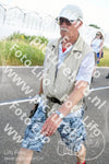 Evenement foto: Nijmeegse Vierdaagse 647