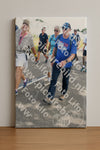 Evenement foto: Nijmeegse Vierdaagse 647