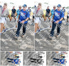 Evenement foto: Nijmeegse Vierdaagse 647