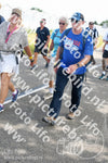 Evenement foto: Nijmeegse Vierdaagse 647