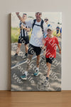 Evenement foto: Nijmeegse Vierdaagse 647