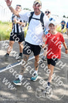 Evenement foto: Nijmeegse Vierdaagse 647