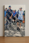 Evenement foto: Nijmeegse Vierdaagse 647