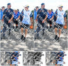 Evenement foto: Nijmeegse Vierdaagse 647