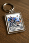 Evenement foto: Nijmeegse Vierdaagse 647