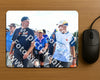 Evenement foto: Nijmeegse Vierdaagse 647