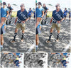 Evenement foto: Nijmeegse Vierdaagse 647