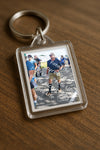 Evenement foto: Nijmeegse Vierdaagse 647