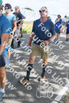 Evenement foto: Nijmeegse Vierdaagse 647