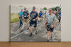 Evenement foto: Nijmeegse Vierdaagse 647