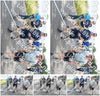 Evenement foto: Nijmeegse Vierdaagse 647