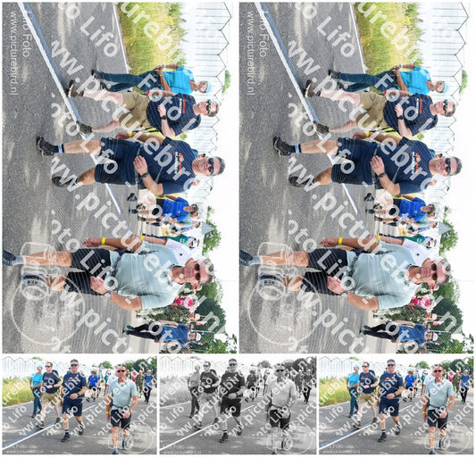 Evenement foto: Nijmeegse Vierdaagse 647