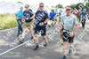 Evenement foto: Nijmeegse Vierdaagse 647
