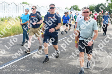 Evenement foto: Nijmeegse Vierdaagse 647