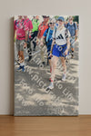 Evenement foto: Nijmeegse Vierdaagse 647