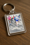Evenement foto: Nijmeegse Vierdaagse 647