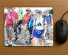 Evenement foto: Nijmeegse Vierdaagse 647