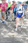Evenement foto: Nijmeegse Vierdaagse 647