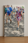 Evenement foto: Nijmeegse Vierdaagse 647