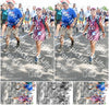 Evenement foto: Nijmeegse Vierdaagse 647