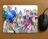 Evenement foto: Nijmeegse Vierdaagse 647