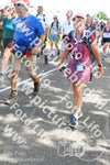 Evenement foto: Nijmeegse Vierdaagse 647