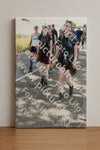 Evenement foto: Nijmeegse Vierdaagse 647