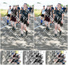 Evenement foto: Nijmeegse Vierdaagse 647