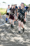 Evenement foto: Nijmeegse Vierdaagse 647