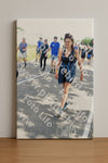 Evenement foto: Nijmeegse Vierdaagse 646