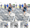 Evenement foto: Nijmeegse Vierdaagse 646