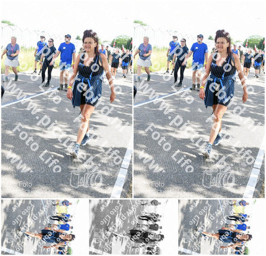 Evenement foto: Nijmeegse Vierdaagse 646